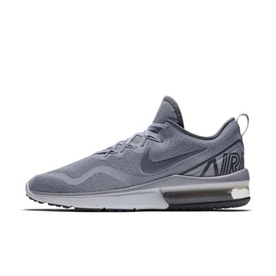 Nike Air Max Fury Men's Running Shoe